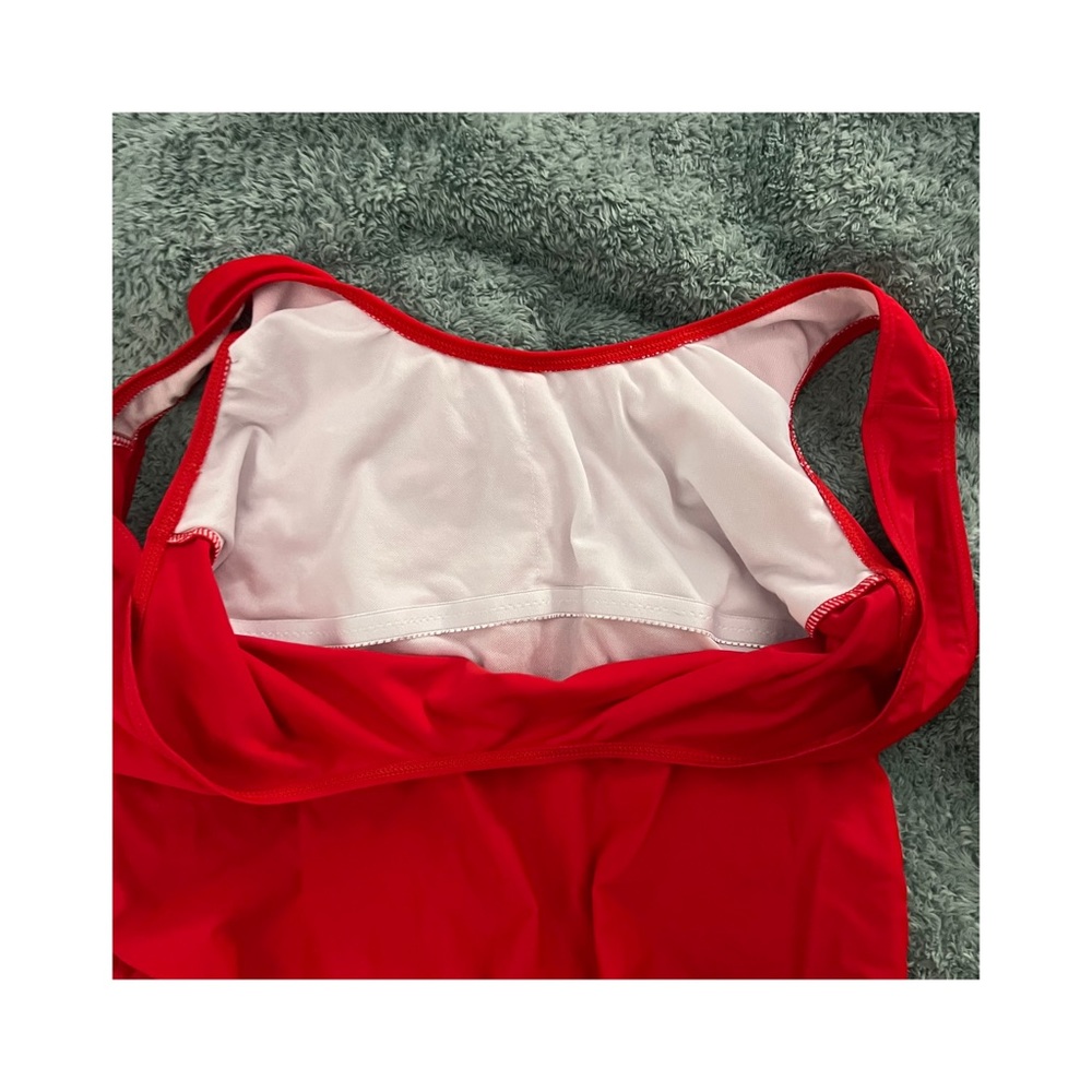 BaeWatch One Piece - Picture 3 of 4